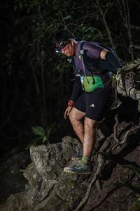 BIB: 
                            <button type="button" onclick="openModal(28074951)" class="btn btn-primary btn-sm float-right btn-popup" data-toggle="modal" data-target=".modal-high-quality">
                        <i class="fas fa-shopping-cart"></i> Add to Cart
                    </button>
                                            <button type="button" onclick="isThisMe(28074951, true)" class="btn btn-success btn-sm float-right btn-popup btn-isme hidden" data-toggle="tooltip" data-placement="bottom" title="นี่คือรูปของคุณใช่ไหม คลิกที่นี่เพื่อเอาเข้าอัลบั้ม">
                        <i class="fas fa-plus"></i> Add to album
                    </button>
                    <button type="button" onclick="isThisMe(28074951, false)" class="btn btn-warning btn-sm float-right btn-popup btn-isnotme hidden">
                        <i class="fas fa-ban"></i> Remove from album
                    </button>